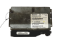 Styreenhed PSA 0260002767 9641281180 Bosch 20217
