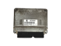 Styreenhed 047906033C 5WP44199 08 Skoda Siemens 29768