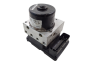 Abs Pumpe Ford Focus 2M51-2M110-EE 10.0925-0119.3 Ate 2036