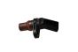 Impulssensor Gør VW Audi Seat Skoda 02T906207D B11872 Borsehung