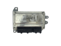 Styreenhed Smart A1321502379 0261S04778 Bosch 57493