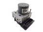 Abs Pumpe Alfa Romeo Mito 51837728 0265951337 0265230804 1920