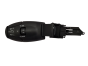 Fartpilotarm 96637157XT 12272004 6242Z8 Citroen Peugeot
