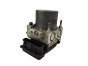 Abs Pumpe PSA Berlingo Partner 9655045780 0265800415 Bosch 5925
