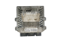 Styreenhed 5WS40029L-T SID803 9656061180 9655041480 PSA Siemens 44952
