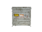 Styreenhed modul 462100-8044 XR83 10E887 AF Jaguar Denso