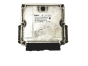Styreenhed 0281011447 P04727667AD HN7AB0 Chrysler Bosch 17825