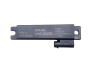 Antenne Keyless Jaguar Land Rover AH42-15K603-AA 5E08X0107