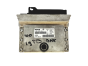 Styreenhed PSA 0281001262 9624519580 Bosch 22162