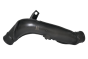 Luftslange 1K0145770AH 11450886801 VW Audi Seat Skoda Vika
