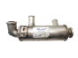 EGR Køler Citroen Peugeot Ford 9651902380 VP1U3H-9P445-AF 1.4 HDI
