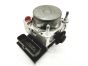 Abs Pumpe Ford Focus KA 51823789 0265800791 Bosch 38129