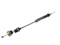 Koblingskabel Citroen Peugeot 2150R2 2150.R2