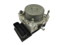 Abs Pumpe Fiat 51880815 0265801087 0265232840 Bosch 61728