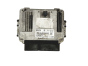 Styreenhed 55204661 0281013138 Alfa Romeo Bosch 26340