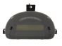 Omdrejningstæller Citroen C3 9660225880 D 00 23363