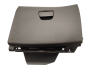 Handskerum Peugeot 2008 96738112ZD 9673811277