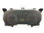 Speedometer Fiat Grande Punto 51701536 37585
