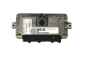 Styreenhed 55247708 4100266 Fiat FPT Metatron