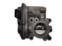 Spjældhusventil Renault 8200570865 8200578645 2524