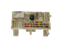 Sikringsboks Ford 3M5T-14A073-DG 38697