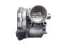 Spjældhusventil Fiat Lancia 0280750042 1.2B Bosch 2939