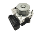 Abs Pumpe Fiat Lancia 51963416 0265243870 Bosch 39390
