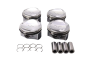 Motorstempel Sæt Gør VW Audi Seat Skoda 06K107065A 11071702101 Vika