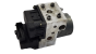Abs Pumpe Fiat Seicento 46556475 0273004426 0265216710 1196
