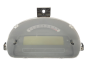 Omdrejningstæller Citroen C2 C3 9660225780 D 00 26966
