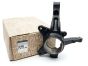 Hjullejestyr Venstre Original Kangoo II Kubistar Citan 8200755585