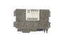 Styreenhed Fiat 46480662 IAW16F.EB Magneti Marelli 39635