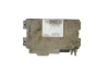 Styreenhed IAW16F.E3 Fiat Magneti Marelli