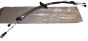 Gearskiftekabel 556123 8201083201 Renault Seim