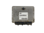 Styreenhed IAW4AF.P2 46817813 Fiat Magneti Marelli 41620