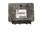Styreenhed IAW4AF.M9 55183580 Fiat Magneti Marelli 21071
