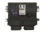 ECU Motorstyreenhed Suzuki 33920-62J02 MB112300-0383 Denso