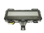 Speedometer Renault Grand Scenic 3 248107271R