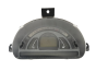 Speedometer Citroen C2 9652008080 G 00 40129