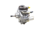 Indsprøjtningspumpe 294000-0044 RF5C 13800A Denso Mazda
