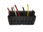 Sikringsboks Citroen Peugeot 9636079380 3838