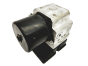 Abs Pumpe Lancia Ypsilon 51703571 54084694D TRW 35560