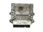 Styreenhed 5WS40196E-T 9656413080 9655041480 PSA Siemens