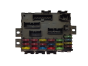 Sikringsboks Fiat 46517276 20227