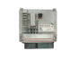 Styreenhed 04L907445E 28499989 Skoda Delphi 44180