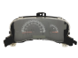 Speedometer Fiat Punto 46753571 6063099906 29765