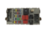 Sikringsboks Fiat 51732917 CPL Delphi 20401