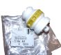 Støddæmper Anslag Bag Ny Original 5166.A1 5166A1 Citroen C5 2