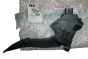Speederpedal Original 1601ET Citroen C1 Peugeot 107