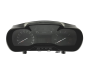 Omdrejningstæller Citroen C3 3 9832140580 Yazaki 52807